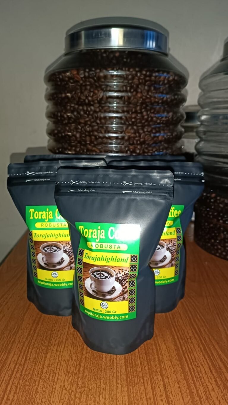 toraja-coffe-13.jpeg
