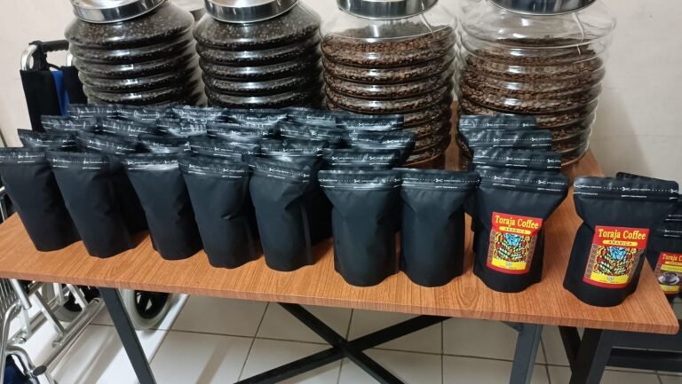 toraja-coffe-14.jpeg
