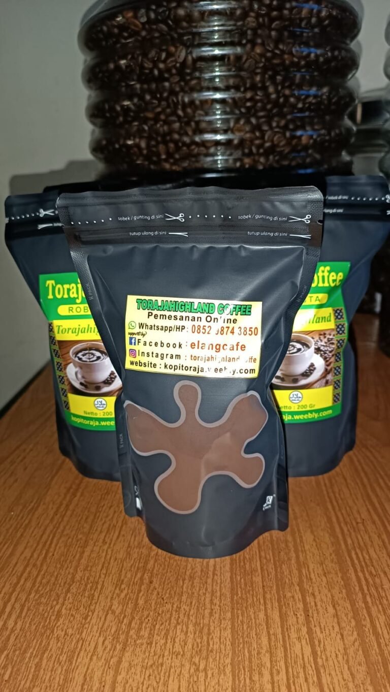 toraja-coffe-15.jpeg