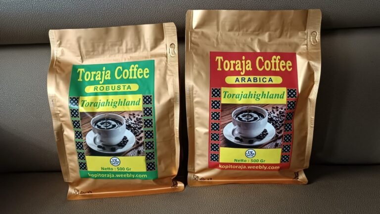 toraja-coffe-18.jpeg