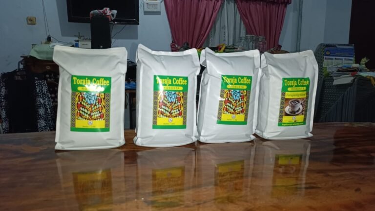 toraja-coffe-21.jpeg