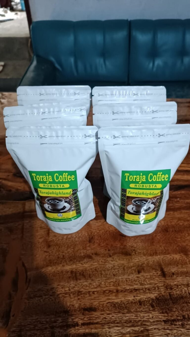toraja-coffe-23.jpeg