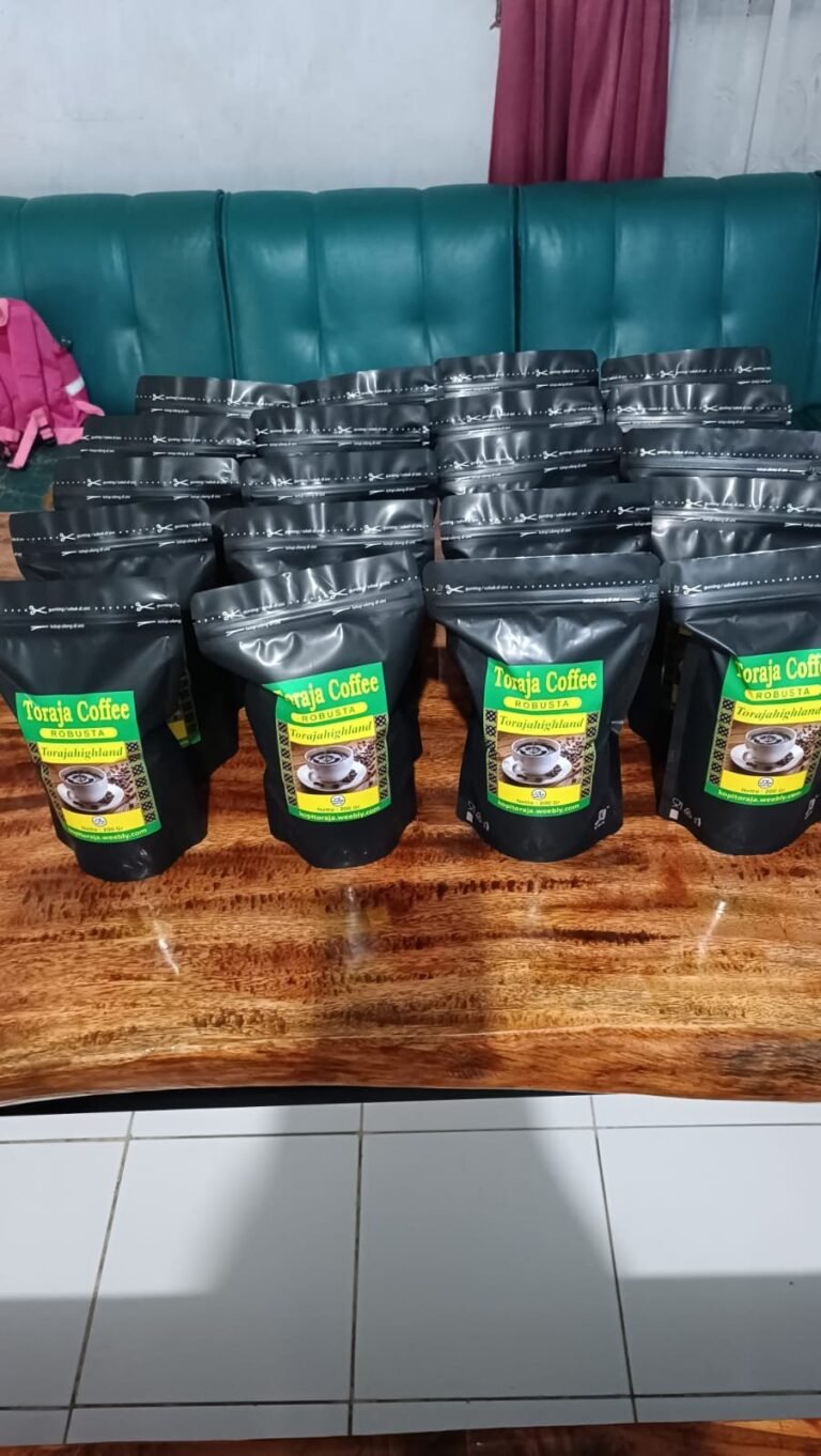 toraja-coffe-25.jpeg