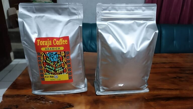 toraja-coffe-26.jpeg