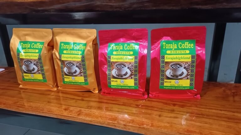 toraja-coffe-27-ROBUSTA-STIKER-HIJAU.jpeg