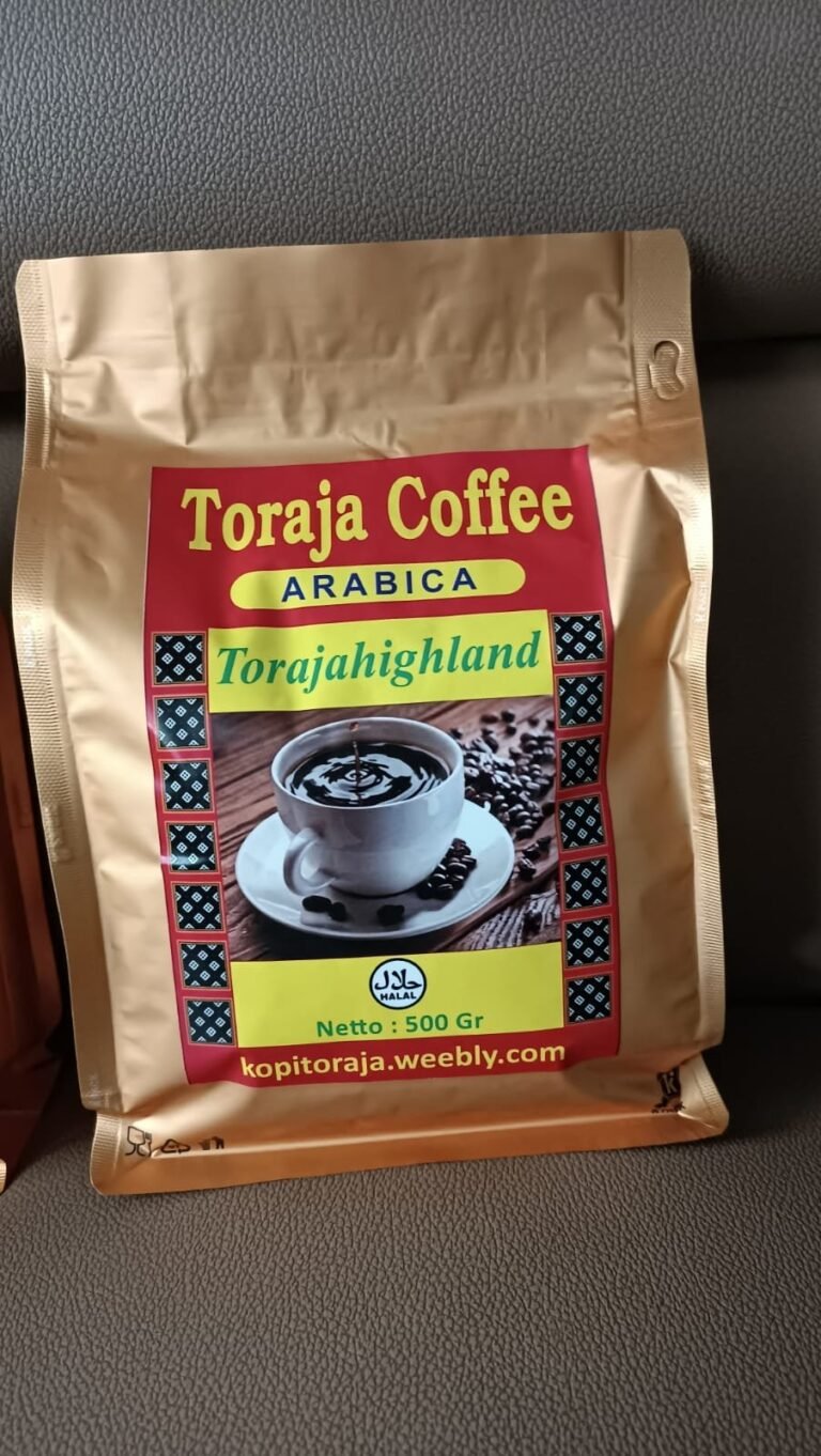 toraja-coffe-28.jpeg