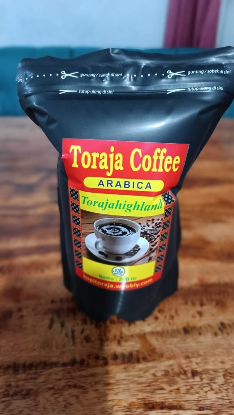 toraja-coffe-29.jpeg
