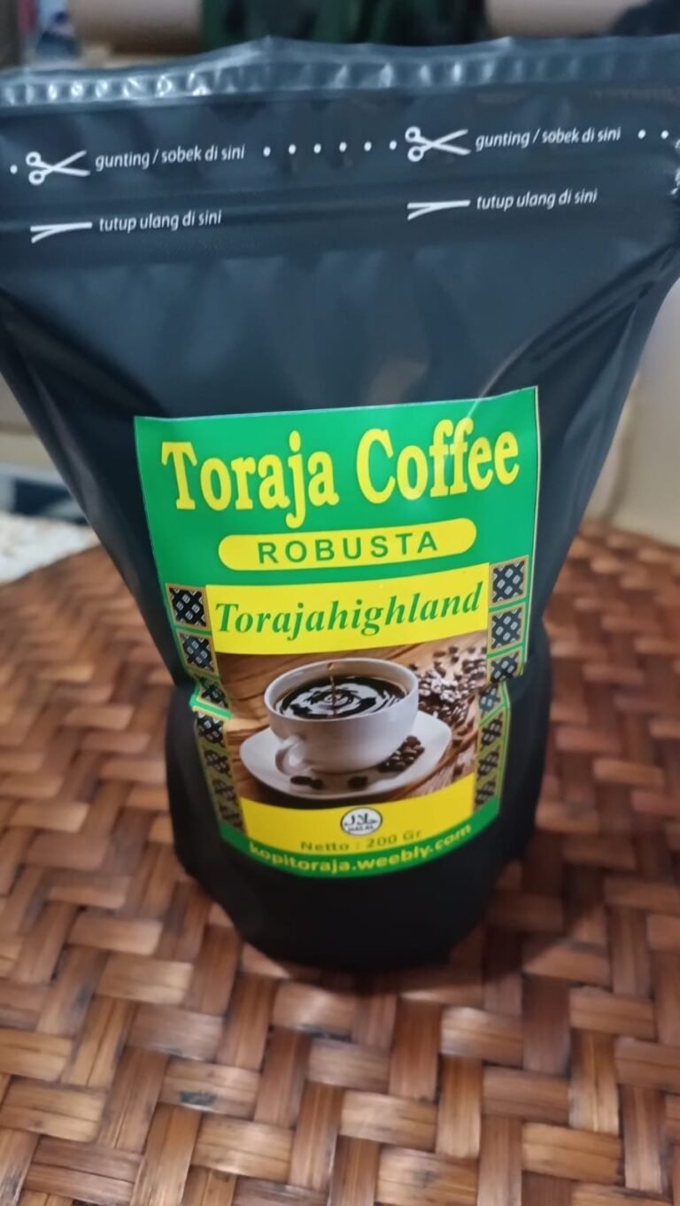 toraja-coffe-30.jpeg